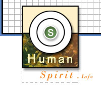 Human Spirit Main Page